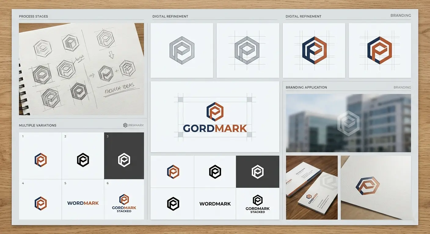 UI/UX Design Secrets That Turn Visitors into Customers
